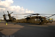 026890 UH-60A Blackhawk 01-26890 from 5-159th AVN Fort Eustis, VA
